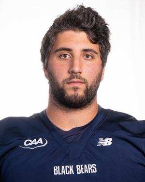 michael Gerace header.jfif